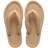 สีเบจ / Beige