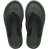 Maxi Puffed Flip Flops