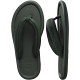 Maxi Puffed Flip Flops