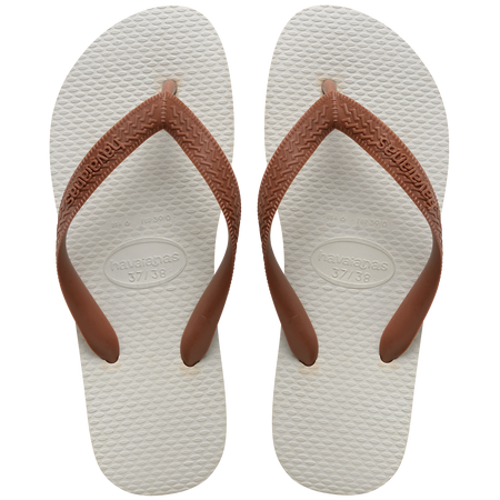 Tradi Capsule Flip Flops