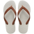 Tradi Capsule Flip Flops