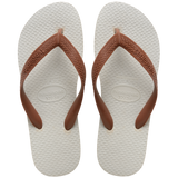 Tradi Capsule Flip Flops