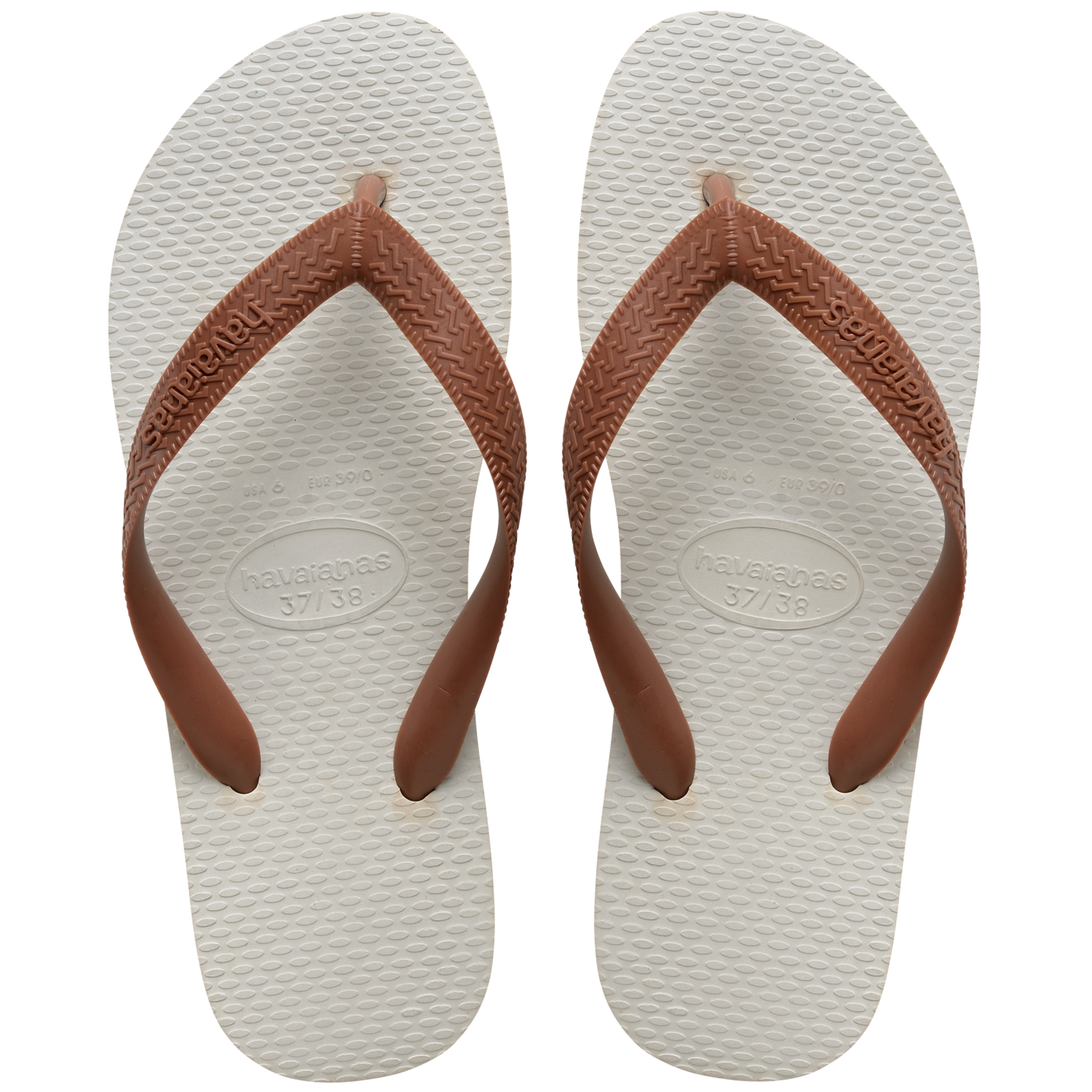 Tradi Capsule Flip Flops