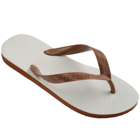 Tradi Capsule Flip Flops