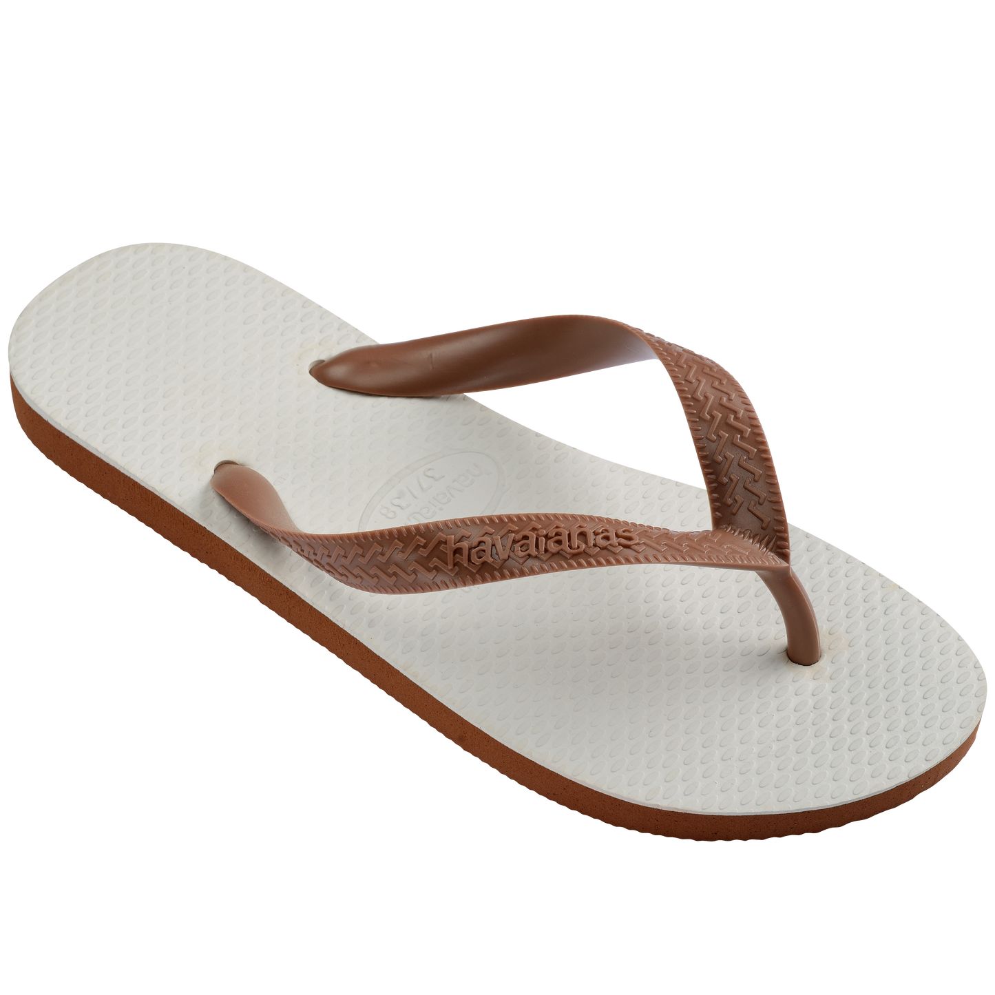Tradi Capsule Flip Flops