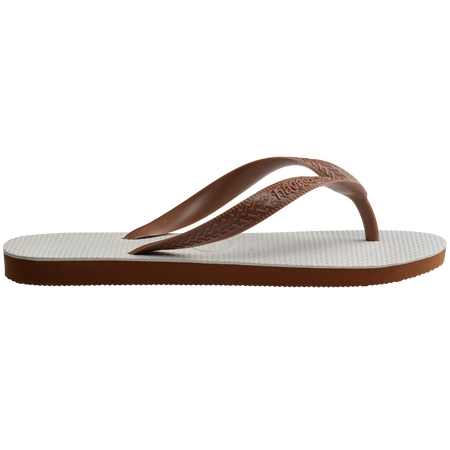 Tradi Capsule Flip Flops