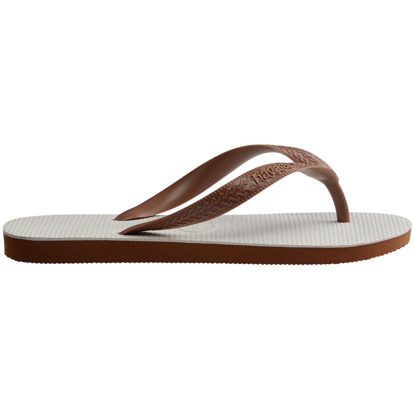 Tradi Capsule Flip Flops