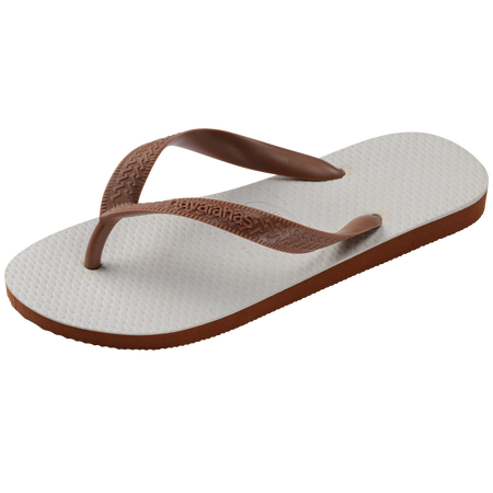 Tradi Capsule Flip Flops