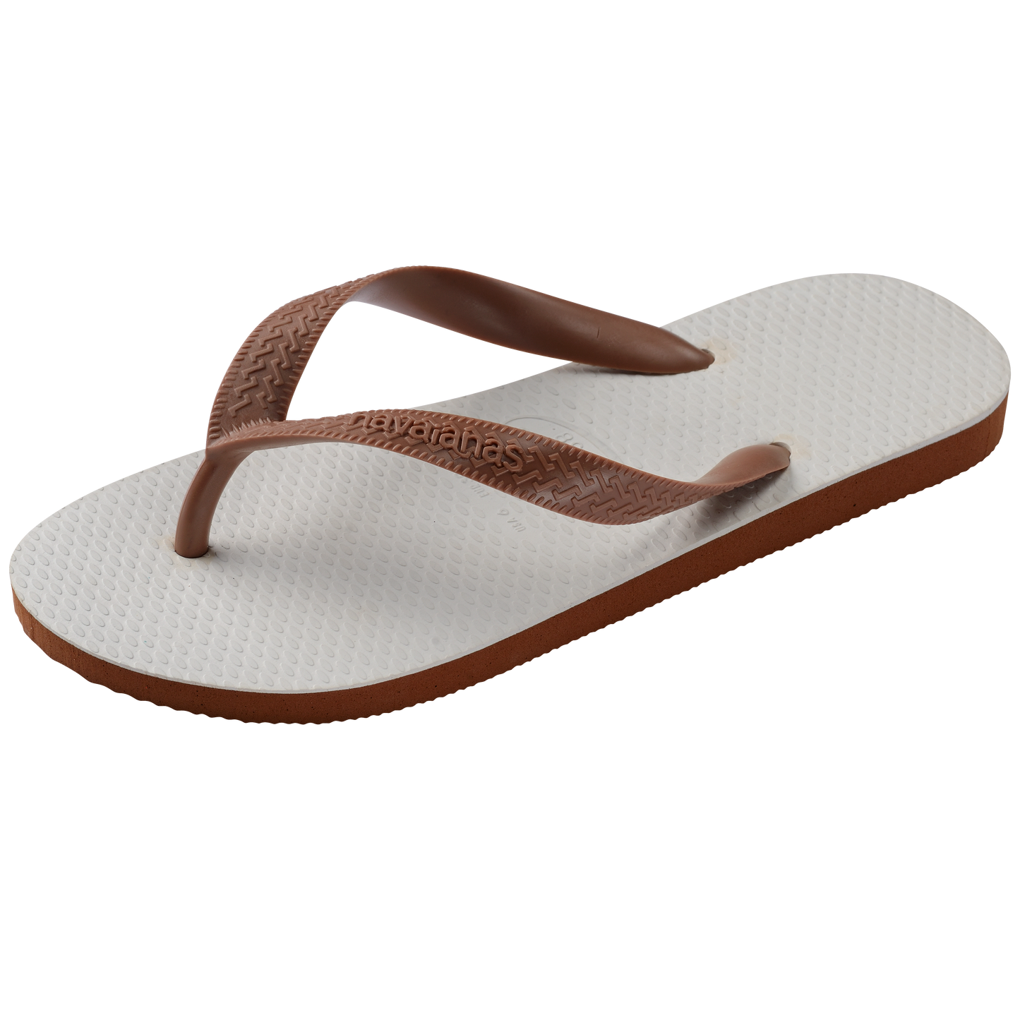 Tradi Capsule Flip Flops