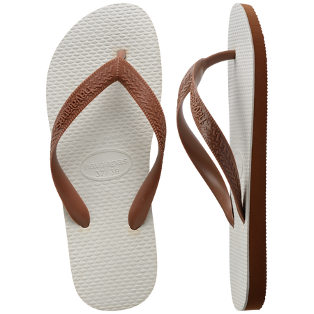 Tradi Capsule Flip Flops
