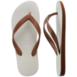Tradi Capsule Flip Flops