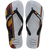 Top Nations I -Germany Flip Flops