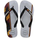 Top Nations I -Germany Flip Flops