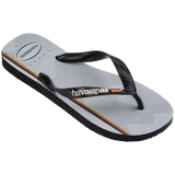 Top Nations I -Germany Flip Flops