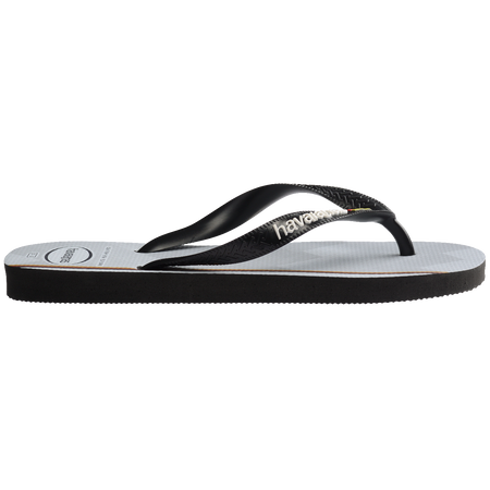 Top Nations I -Germany Flip Flops