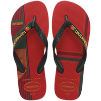 Top Nations I - Portugal Flip Flops