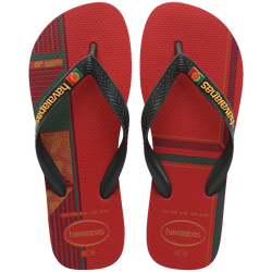 Top Nations I - Portugal Flip Flops