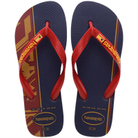 Top Nations I - Spain Flip Flops