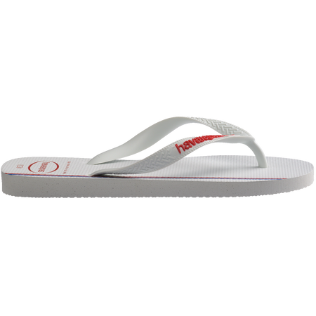 Top Nations I - England Flip Flops