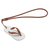 Charm Flip Flop