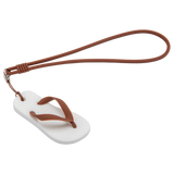 Charm Flip Flop