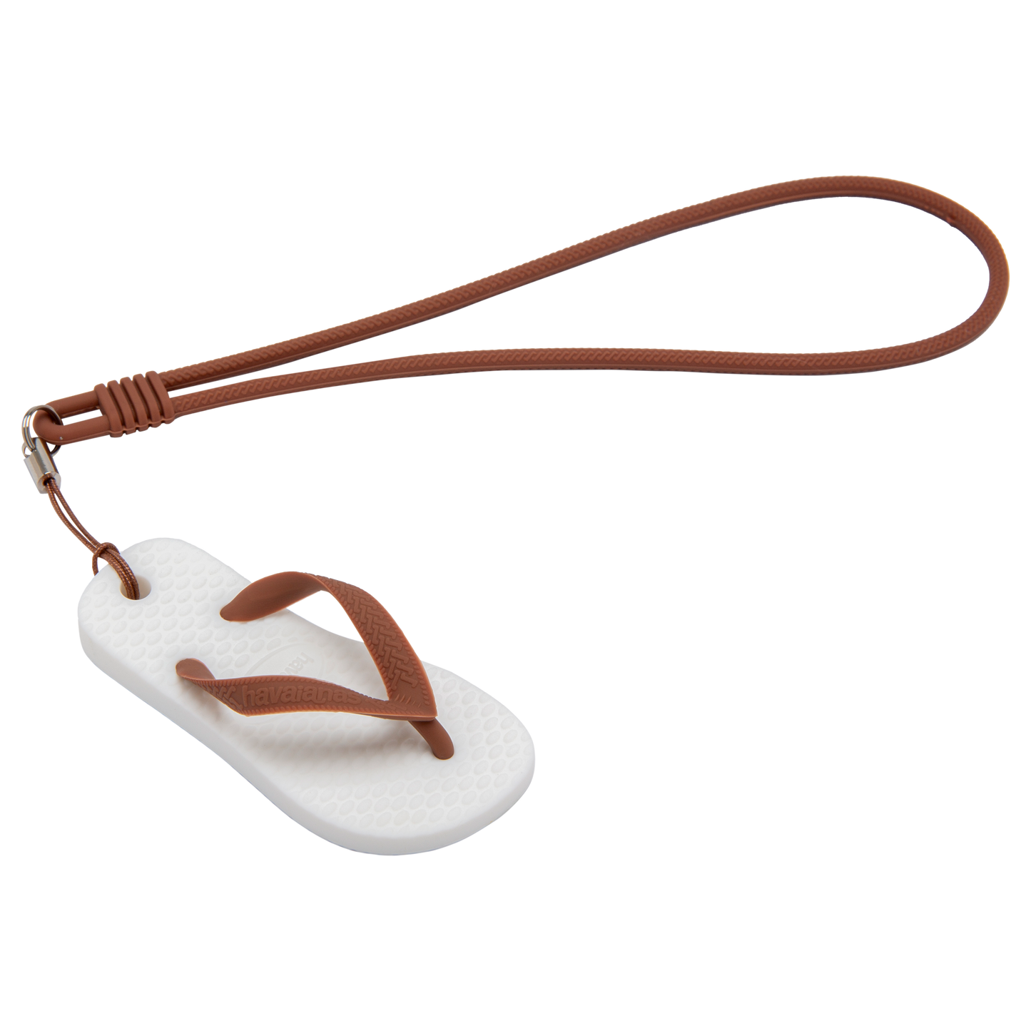 Charm Flip Flop