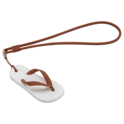 Charm Flip Flop