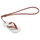 One size