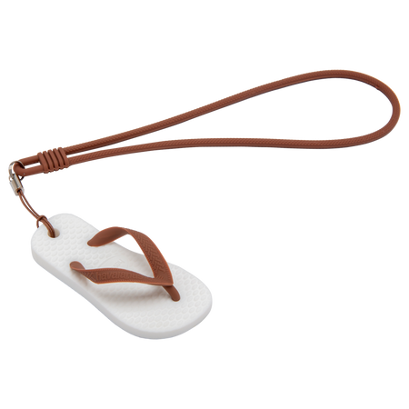 Charm Flip Flop