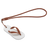 One size