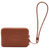 Charm Mini Bag