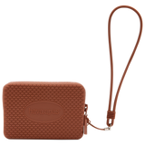 Charm Mini Bag