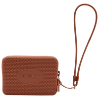 Charm Mini Bag