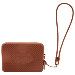 Charm Mini Bag