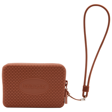 Charm Mini Bag