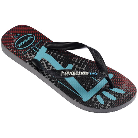 Top Vini jr. Flip Flops