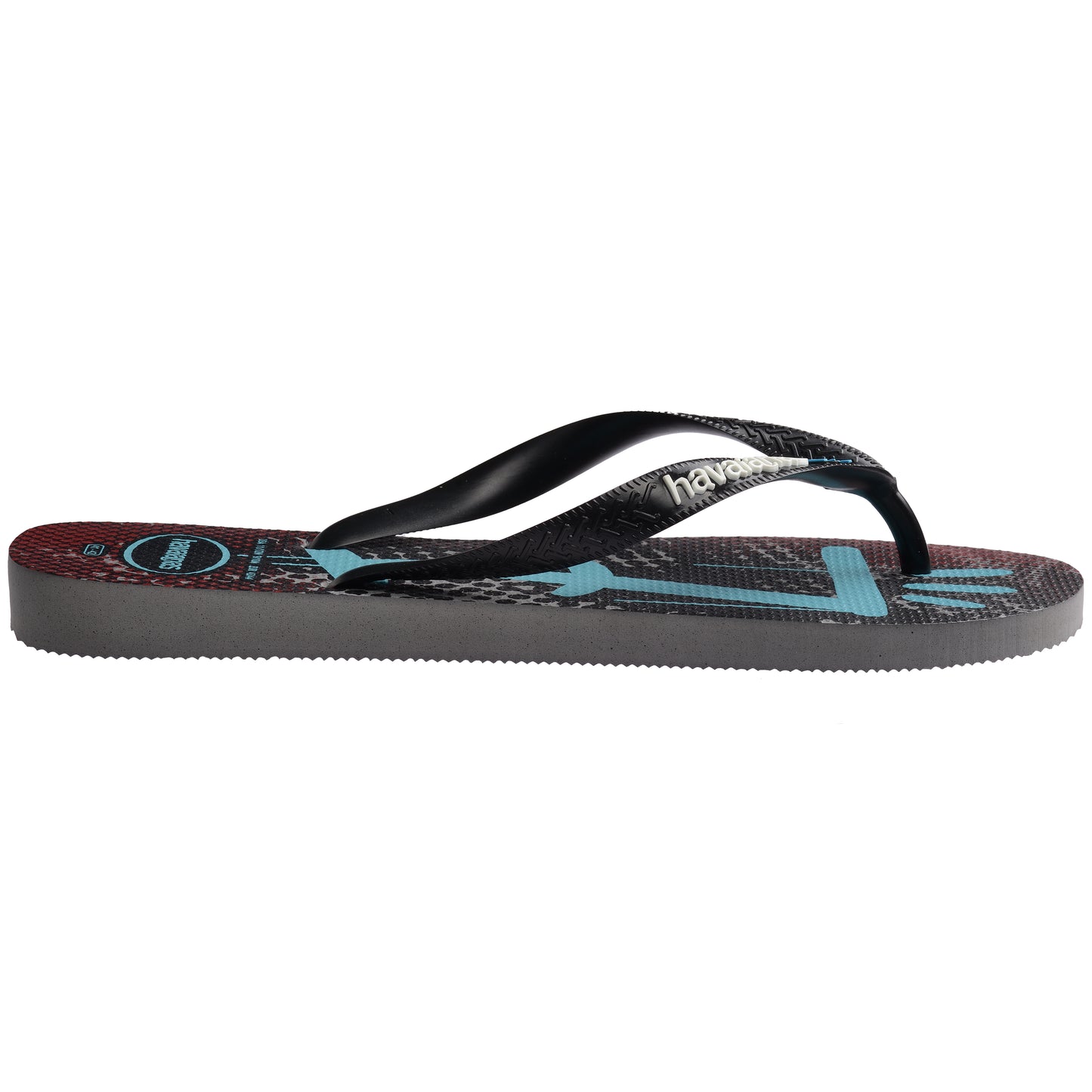 Top Vini jr. Flip Flops