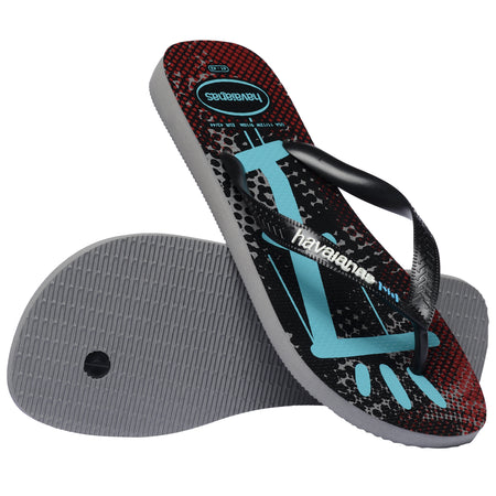 Top Vini jr. Flip Flops