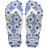 สีขาว / White