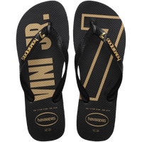Top Vini jr. Flip Flops