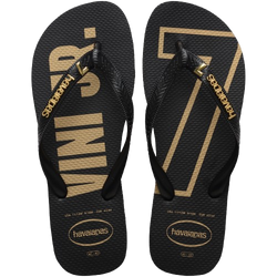 Top Vini jr. Flip Flops