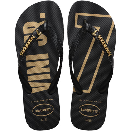 Top Vini jr. Flip Flops