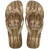Isabel Marant x Havaianas Top Ikat Flip Flops