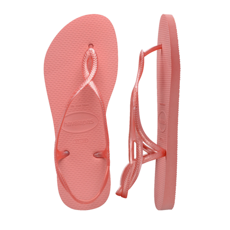 Luna Sandals