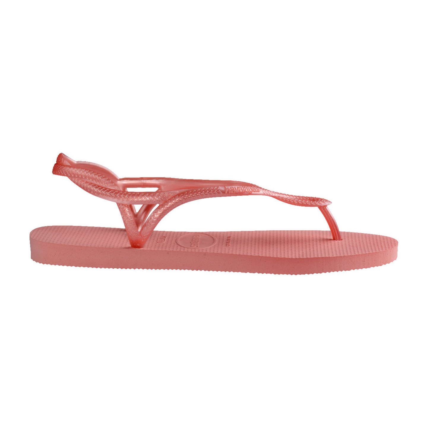 Luna Sandals