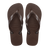Top Tiras Flip Flops