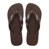 Top Tiras Flip Flops