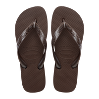 Top Tiras Flip Flops