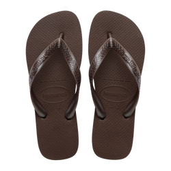 Top Tiras Flip Flops