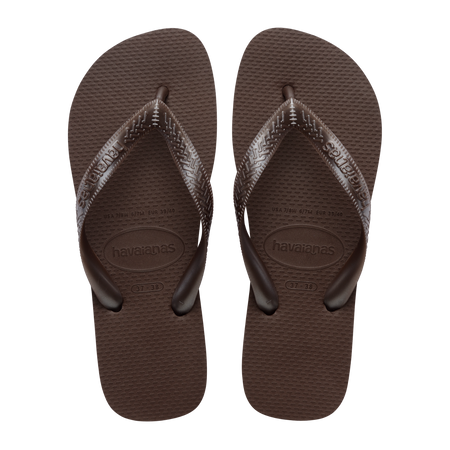Top Tiras Flip Flops